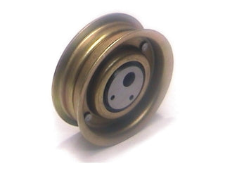 TENSORES DISTRIBUCION VOLKSWAGEN GOL/GACEL/SENDA/SAVEIRO 1.6-1.8-2.0 MOTOR AUDI TENSOR MOVIL CORREA DISTRIBUCION 72X21X28_