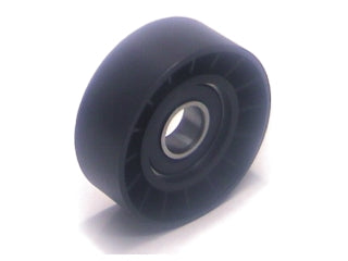 TENSORES ACCESORIOS FORD KA/ESCORT/FIESTA - VOLKSWAGEN FOX/GOL/POLO - MEDIDAS: 17X70X26_