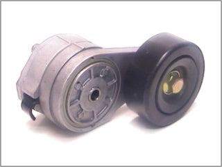TENSORES ACCESORIOS FORD RANGER 97-02 / CHEVROLET S10/BLAZER MAXION 2.5 TDI-2.8 TDI TENSOR AUTOMATICO DE POLY V 85X29_