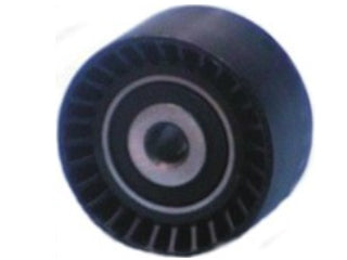 TENSORES DISTRIBUCION PEUGEOT 207 1.4 HDI/307/308/408/PARTNER 1.6 HDI / FORD FIESTA 1.4TDCI POLEA GUIA FIJA DIST 60X10X30_