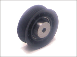 TENSORES ACCESORIOS CHEVROLET CORSA 1.4-1.6/CELTA/ONIX/PRISMA/AGILE 1.4 8V CON AA POLEA GUIA FIJA POLY V 75X26X30_
