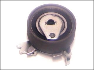 TENSORES DISTRIBUCION CHEVROLET CORSA/CLASSIC/CELTA/ONIX/PRISMA 1.4 8V/ASTRA/COBALT 1.8 8V  TENSOR MOVIL DISTRIB 59X8X22_