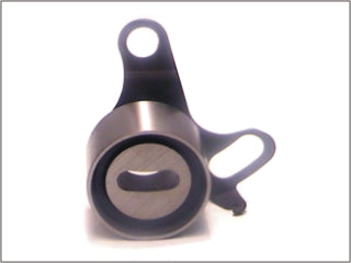 TENSORES DISTRIBUCION TOYOTA HILUX 2.4 D-2.8 D TENSOR MOVIL CORREA DE DISTRIBUCION 62X48X113_