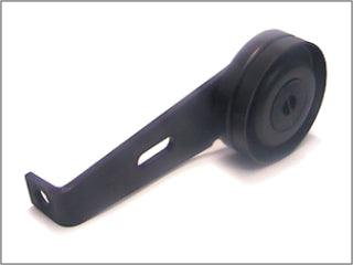 TENSORES ACCESORIOS PEUGEOT 306/405/BOXER 1.9 D XDU9 TENSOR MOVIL POLY V - GUITARRA 85X26X35_