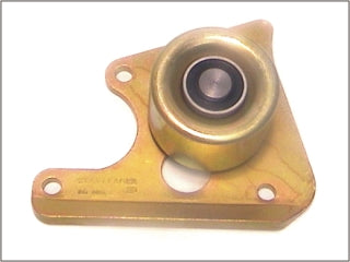 TENSORES DISTRIBUCION PEUGEOT 205 1.8 D/306/405/406/PARTNER/BOXER 1.9 D POLEA GUIA FIJA DISTRIB CON SOPORTE 60X34X45_