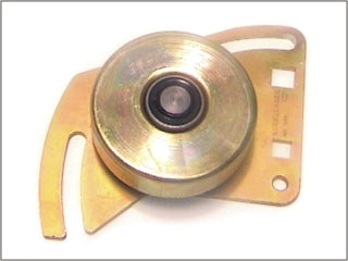 TENSORES ACCESORIOS PEUGEOT 205 1.6-1.9-1.8 D/405 1.6-1.9 D CON AA TENSOR MOVIL CON SOPORTE POLY V 85X38_