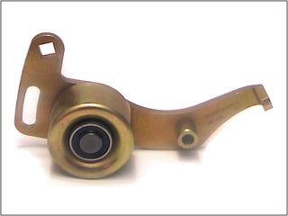 TENSORES DISTRIBUCION PEUGEOT 205 1.8 D/306/405/406/PARTNER/BOXER 1.9 D TENSOR MOVIL DISTRIB CON SOPORTE 60X34X45_