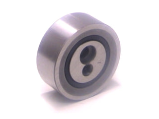 TENSORES ACCESORIOS PEUGEOT 206/207/306/307/406/PARTNER/EXPERT 1.9 D-2.0 HDI TENSOR MOVIL POLY V 70X27_
