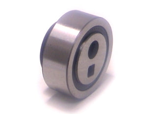 TENSORES DISTRIBUCION PEUGEOT 106/205/206/306/PARTNER 1.4-1.6-1.8 8V TENSOR MOVIL CORREA DE DISTRIBUCION 59X22_