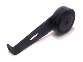 TENSORES ACCESORIOS PEUGEOT 206/PARTNER / CITROEN BERLINGO 1.9 D DW8 TENSOR MOVIL POLY V 85X26_