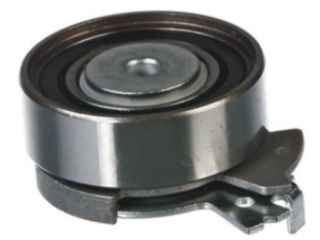 TENSORES DISTRIBUCION CHEVROLET CORSA 1.0-1.4-1.6 8V / SUZUKI FUN 1.0-1.4 TENSOR MOVIL CORREA DE DISTRIBUCION 59X20X46_
