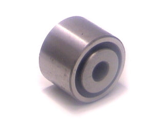TENSORES ACCESORIOS PEUGEOT 206/306/EXPERT/PARTNER / CITROEN BERLINGO 1.9 D DW8 POLEA FIJA POLY V 37X27_