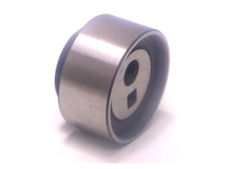 TENSORES DISTRIBUCION PEUGEOT 206/207/306/406/607/PARTNER 2.0 HDI TENSOR MOVIL CORREA DE DISTRIBUCION 60X30_