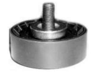 TENSORES ACCESORIOS PEUGEOT PARTNER/206/FIAT QUBO/RENAULT MEGANE  - MEDIDAS: 17X60X25_