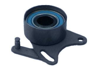 TENSORES DISTRIBUCION CHEVROLET CORSA 1.5 D 96-06 TENSOR MOVIL DISTRIBUCION 65X28_