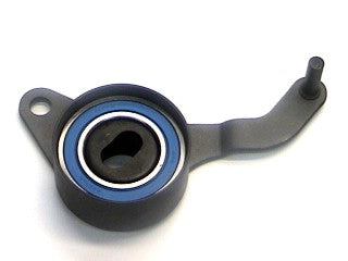TENSORES DISTRIBUCION CHEVROLET CORSA/COMBO/ASTRA MOTOR 1.7 D-TD POLEA TENSORA CORREA DE DISTRIBUCION 65X34_