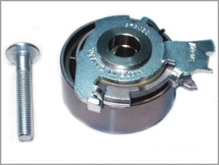 TENSORES DISTRIBUCION CHEVROLET CORSA/ASTRA 1.4 16V-1.6 16V-1.8 8V / FIAT PALIO/SIENA 1.8 8V TENSOR AUTOM DISTRIB 59X22_