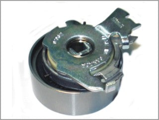 TENSORES DISTRIBUCION CHEVROLET CORSA/CLASSIC/CELTA/ONIX/PRISMA 1.4 8V/ASTRA/COBALT 1.8 8V  TENSOR MOVIL DISTRIB 59X8X22_