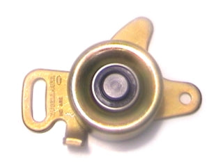 TENSORES DISTRIBUCION PEUGEOT 505 / RENAULT 18/21/TRAFIC 2.0-2.2 TENSOR MOVIL CORREA DE DISTRIBUCION 60X28X41_