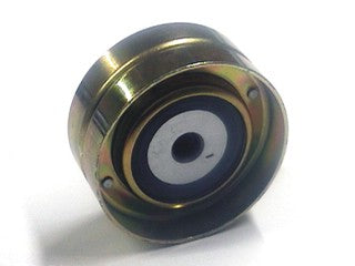 TENSORES ACCESORIOS RENAULT CLIO/19/21 1.7 16V-1.8 16V CON AA Y DH POLEA GUIA FIJA POLY V 10X70X30_