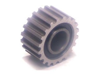 TENSORES DISTRIBUCION RENAULT CLIO II/KANGOO/MEGANE/MEGANE II/LAGUNA/SCENIC 1.9 D POLEA ENGRANAJE CORREA DIST 61X10X31_