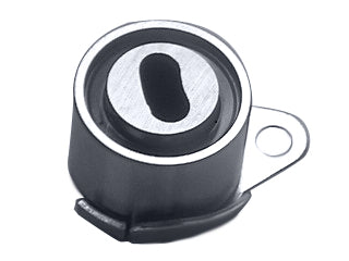 TENSORES DISTRIBUCION RENAULT 19/CLIO 1.7-1.8-1.9 D/KANGOO/MEGANE/EXPRESS 1.9 D TENSOR MOVIL CORREA DISTRIBUCION 50X31X37_