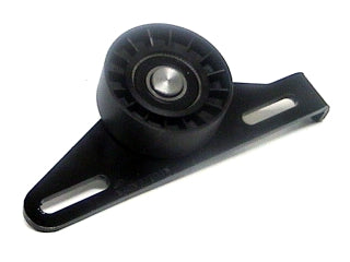 TENSORES ACCESORIOS RENAULT CLIO II/KANGOO/LOGAN/SANDERO/SYMBOL 1.6 8V-1.6 16V SIN AA TENSOR MOVIL DE POLY V 70X25X35_
