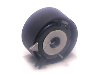 TENSORES DISTRIBUCION RENAULT LOGAN/SANDERO/SYMBOL/CLIO II/FLUENCE/KANGOO/MEGANE 1.6 16V TENSOR AUTOM CORREA DIST 65X8X32_