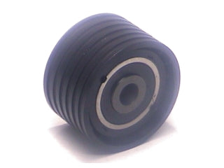 TENSORES DISTRIBUCION RENAULT LOGAN/SANDERO/SYMBOL/CLIO II/DUSTER/KANGOO 1.6 16V POLEA GUIA FIJA CORREA DISTRIB 54X10X32_
