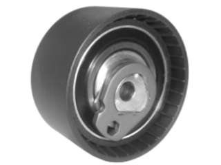 TENSORES DISTRIBUCION RENAULT CLIO II/FLUENCE/DUSTER/MEGANE II-III/LAGUNA 2.0 16V TENSOR AUTOMATICO DE DISTRIBUCION 65X32_