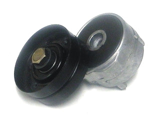 TENSORES ACCESORIOS VOLKSWAGEN GOL/POLO 1.6 D CON AA Y DH TENSOR MOVIL POLY V 76X17X30_