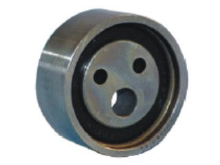 TENSORES DISTRIBUCION RENAULT CLIO/KANGOO/TWINGO 1.2-1.4/MEGANE/SCENIC 1.6 8V TENSOR MOVIL CORREA DE DISTRIBUCION 50X22_