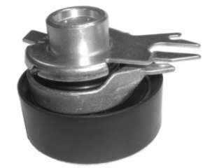 TENSORES DISTRIBUCION VOLKSWAGEN GOL 1.0 8V AT 96/02 8X62X22MM_