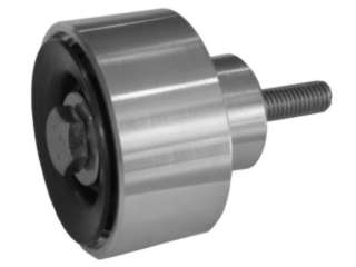 TENSORES ACCESORIOS PESADOS IVECO EUROCARGO 170E22 /TECTOR / VOLKSWAGEN 9150 E39 POLEA GUIA FIJA POLY V 65X32_