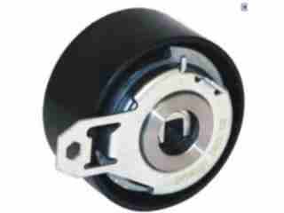 TENSORES DISTRIBUCION RENAULT CLIO II/KANGOO/MEGANE/MEGANE II/LAGUNA/SCENIC 1.9 D TENSOR AUTOM CORREA DISTRIB 65X8X30_