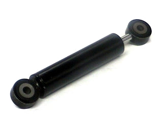 TENSORES ACCESORIOS VOLKSWAGEN GOL/SAVEIRO 1.9 D AMORTIGUADOR HIDRAULICO DE POLY V_