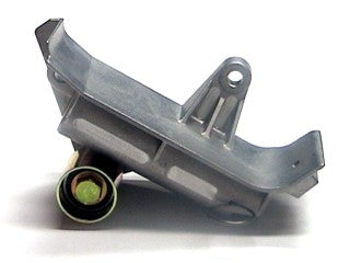 TENSORES DISTRIBUCION VOLKSWAGEN BORA/GOLF/NEW BEETLE 1.8T POLEA GUIA FIJA CORREA DISTRIB C/ PISTON HIDRAULICO 28X8X27_