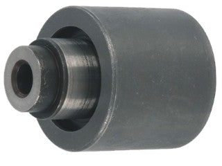 TENSORES DISTRIBUCION VOLKSWAGEN VENTO/PASSAT/AMAROK/TIGUAN / AUDI A3/A4 2.0 TDI POLEA GUIA FIJA CORREA DISTRIB 40X8X36_