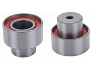TENSORES DISTRIBUCION FIAT PALIO/SIENA/DUNA/UNO/FIORINO 1.7 D POLEA GUIA FIJA CORREA DE DISTRIBUCION 61X30X51_