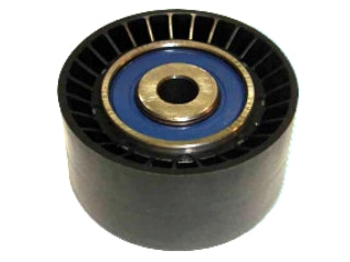 TENSORES DISTRIBUCION PEUGEOT 301/308/PARTNER 1.6 HDI / CITROEN C4 LOUNGE/BERLINGO 1.6 HDI POLEA GUIA FIJA CORREA DISTRIB_