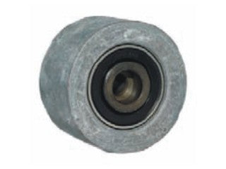 TENSORES DISTRIBUCION PEUGEOT 206/307/PARTNER / CITROEN C3/BERLINGO/XSARA 1.6 16V POLEA GUIA FIJA DISTRIBUCION 57X8X32_
