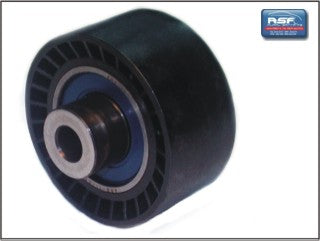 TENSORES DISTRIBUCION PEUGEOT 206/207/306/406/607/PARTNER 2.0 HDI POLEA GUIA FIJA CORREA DE DISTRIBUCION 60X10X30_
