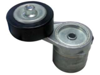 TENSORES ACCESORIOS CHEVROLET S10/TRAILBLAZER 2.8 CDTI TENSOR AUTOMATICO CON SOPORTE POLY V_