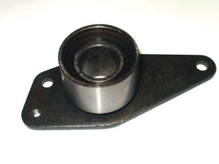 TENSORES DISTRIBUCION RENAULT 19/CLIO/MEGANE 1.7-1.8-1.9 D/MEGANE/LAGUNA 2.0 8V-1.9 D POLEA GUIA FIJA DISTRIB 50X31X43_