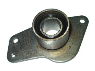 TENSORES DISTRIBUCION RENAULT CLIO/KANGOO/EXPRESS 1.9 D/MEGANE 2.0/19 1.8 16V POLEA GUIA FIJA CORREA DISTRIBUCION 50X31_