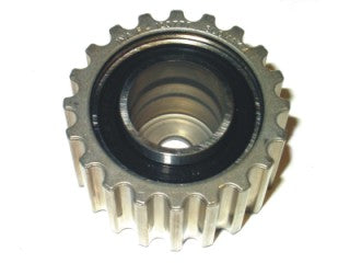 TENSORES DISTRIBUCION RENAULT CLIO II/KANGOO/MEGANE/MEGANE II/LAGUNA/SCENIC 1.9 D POLEA ENGRANAJE CORREA DIST 61X10X31_
