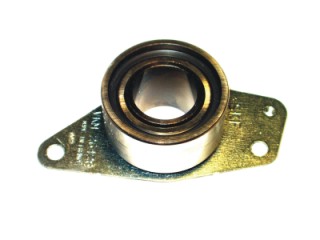 TENSORES DISTRIBUCION RENAULT CLIO II/KANGOO/MEGANE/MEGANE II/LAGUNA/SCENIC 1.9 D POLEA GUIA CORREA DISTRIB 65X35X30_