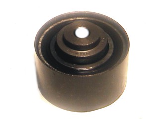 TENSORES DISTRIBUCION ESPERA REEMPLAZO // CHEVROLET S10 / FORD RANGER / MERCEDES BENZ SPRINTER 2.5-2.8 MAXION POLEA GUIA F
