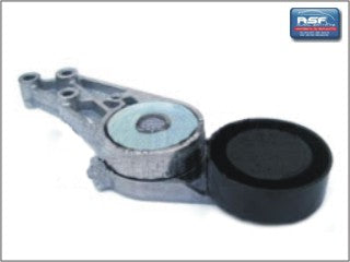 TENSORES ACCESORIOS AUDI A4/Q5/TT 2.0 TFSI TENSOR AUTOMATICO POLY V 76X28_