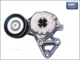 TENSORES ACCESORIOS VOLKSWAGEN BORA/GOLF 1.8 T-2.0 16V/VENTO 2.0 FSI TENSOR AUTOMATICO POLY V 70X48X73_